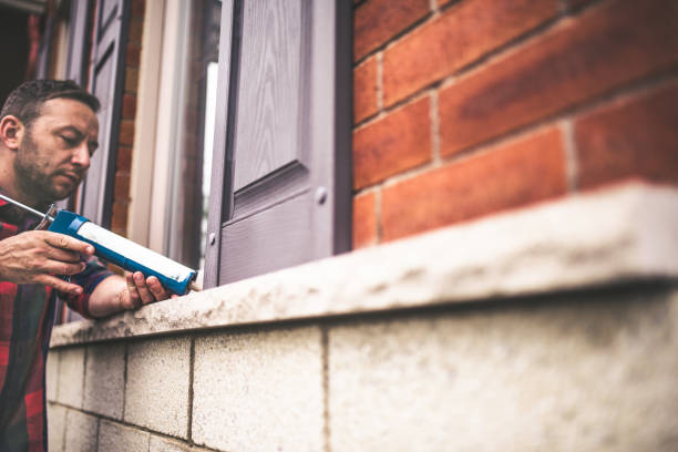 Best Specialized Insulation Services in Pasadena Hills, FL